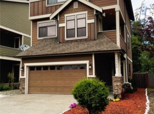 10422 Rosewood Ave, Everett, WA 98204