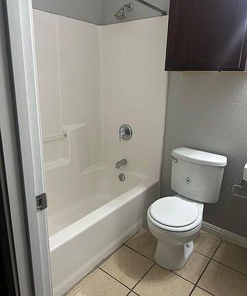 5th image of 14815 Judson Rd APT 202