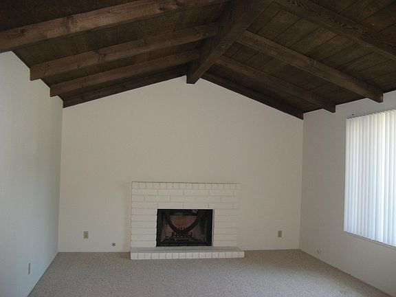 5th image of 15053 Downing Oak Ct #1