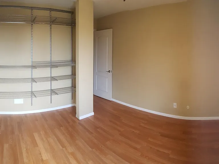 3454 Castle Glen Dr #211 — Photo 19