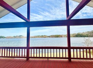 25556 Memory Ln, Andalusia, AL 36421