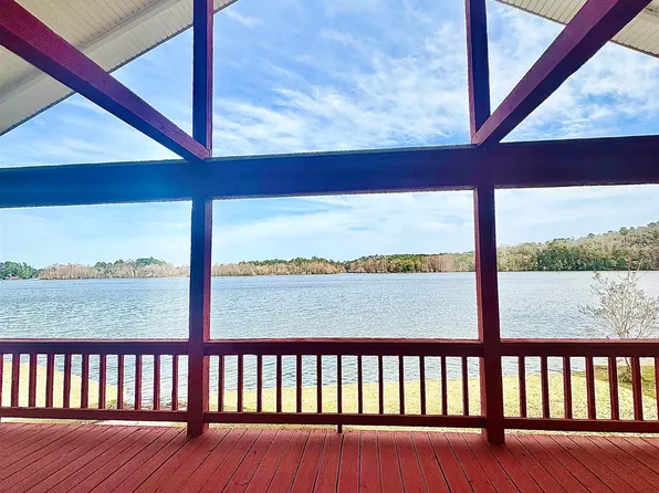 25556 Memory Ln, Andalusia, AL 36421