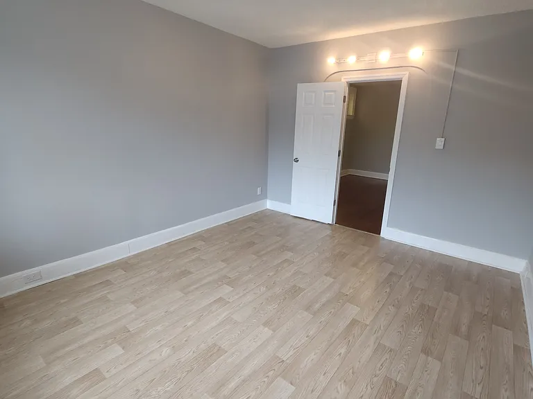 163 Meade Ave #1 — Photo 5