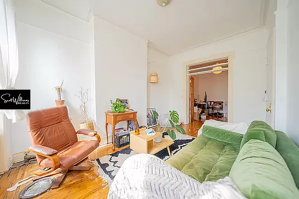 Rented by Scott Williams Realty LLC | media 42