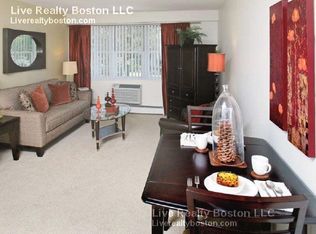 224 Freeman St, Brookline, MA 02446