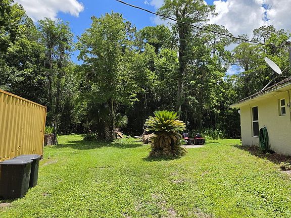 3rd image of 1745 County Road 75