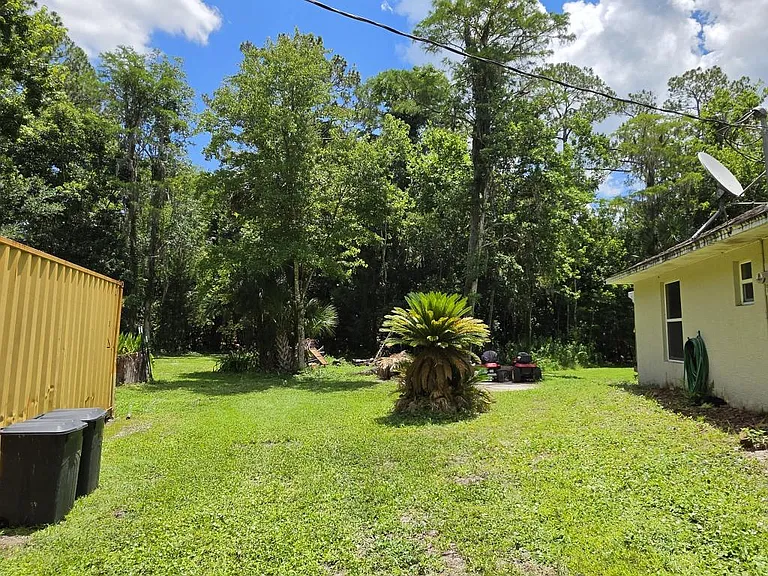 1745 County Road 75 — Photo 3