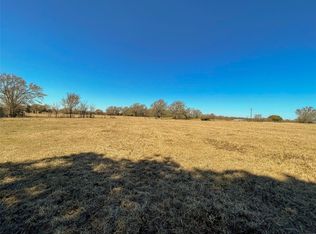 Fm 1451, Teague, TX 75860