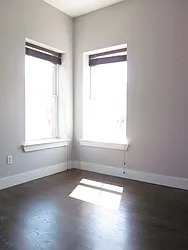 Rented by B Underhill LLC