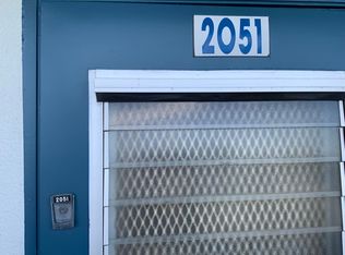 2051 Lincoln Pl #2051-C, Boca Raton, FL 33434