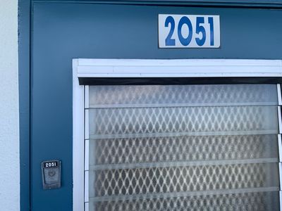 2051 Lincoln C #2051, Boca Raton, FL, 33434