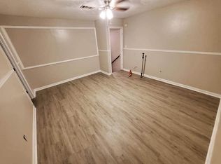 1002 Pineview Blvd UNIT A, Fort Walton Beach, FL 32547