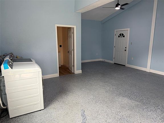 3rd image of 37631 KOSSIK ROAD LOT 0030