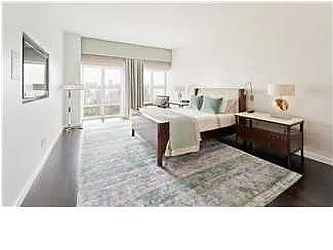 Rented by Mallan Real Estate Inc