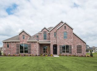 3086 N Night Heron Dr, Fayetteville, AR 72704