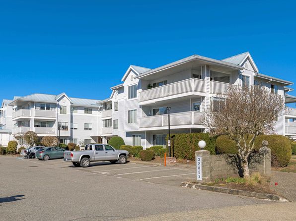 32853 Landeau Pl #327, Abbotsford, BC V2S 6S6