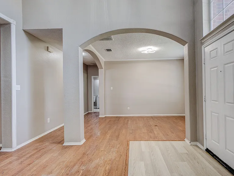 7081 Chinquapin Dr — Photo 6