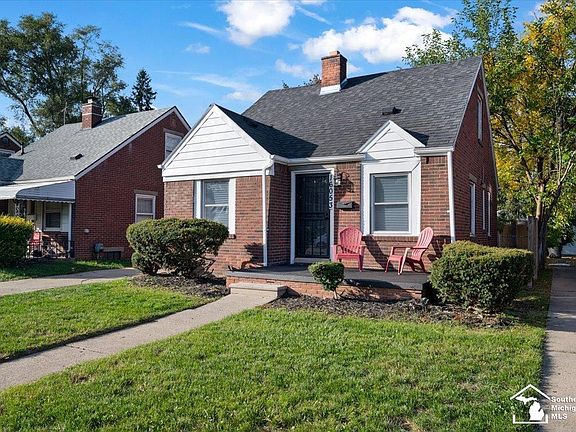 3rd image of 16053 Bringard Dr