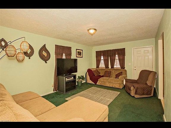 2nd image of 12014 Benham Ave