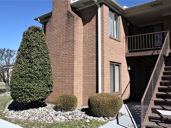 4th image of 1710 Charlestown New Albany Road #33