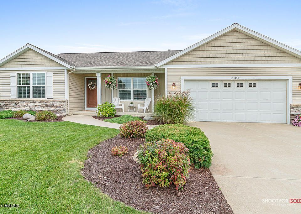1st image of 2481 Black Brook Dr