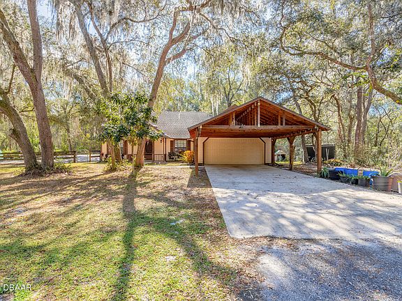 5th image of 1501 Dillard Rd