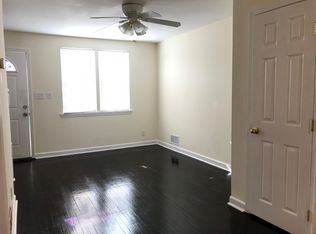2041 Grinnalds Ave #1, Baltimore, MD 21230