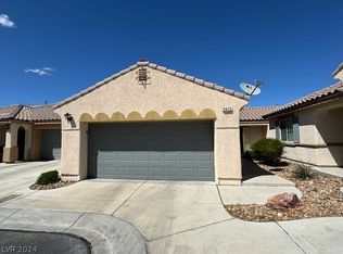 9420 Borough Park St, Las Vegas, NV 89178