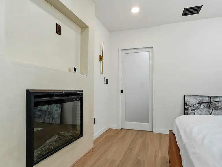 4177 Fair Ave — Photo 37
