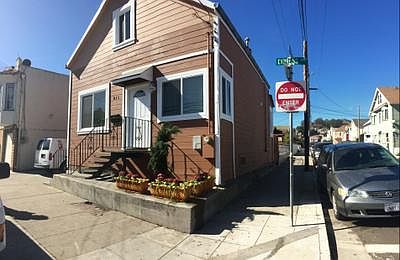 2nd image of 811 Cypress Ave