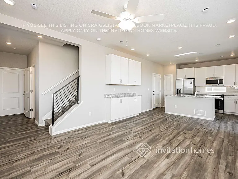 5635 Bowerman Ln — Photo 4