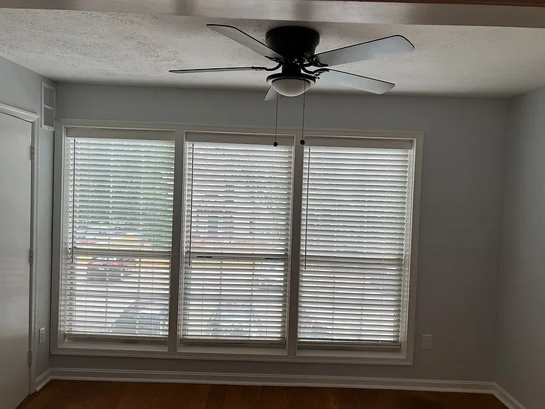 10142 Oakton Terrace Rd — Photo 9
