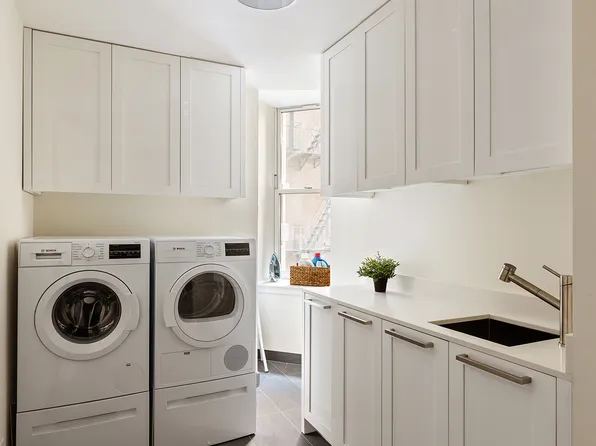 344 West 72nd Street image 16 of 25