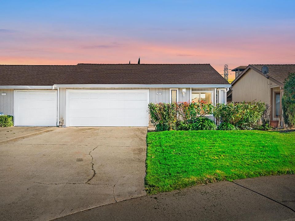 1st image of 7671 Canyon Woods Ct