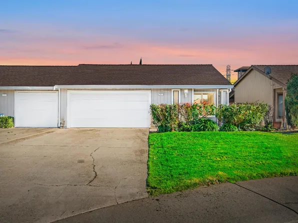 7671 Canyon Woods Ct, Sacramento, CA 95828
