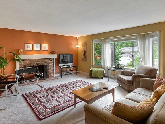 2nd image of 10311 177th Ave NE