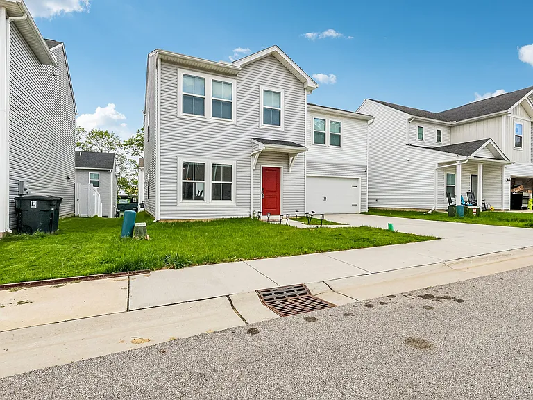 572 Auld Farm Cir — Photo 27