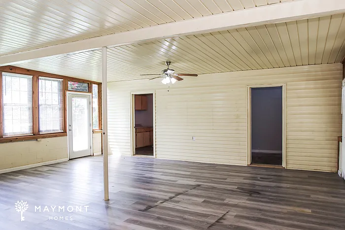 2603 Gibson St NW — Photo 13