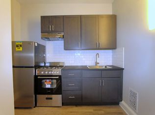 5028 Wayne Ave FLOOR 1, Philadelphia, PA