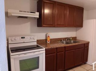 305 Avenue Y NE #2, Winter Haven, FL 33881