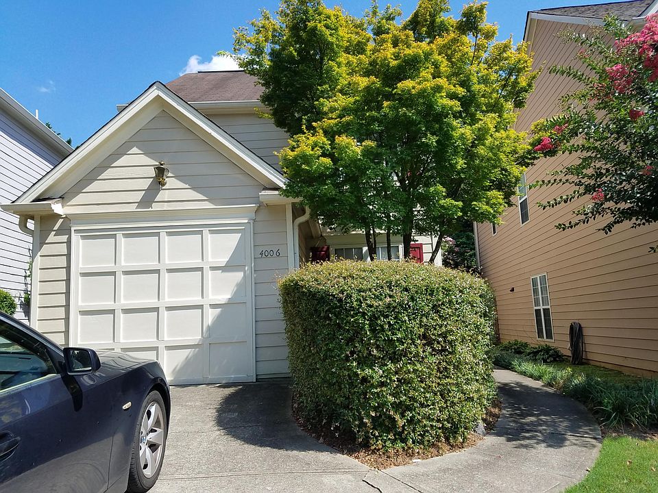 1st image of 4006 Oak Glenn Dr