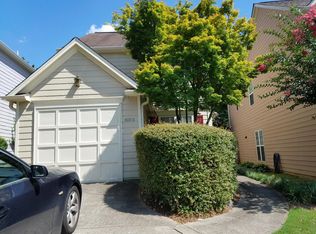 4006 Oak Glenn Dr, Duluth, GA 30096