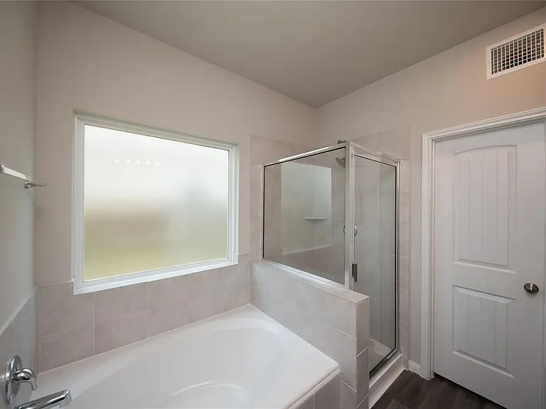 24918 Bastiani Canvas Ln — Photo 10