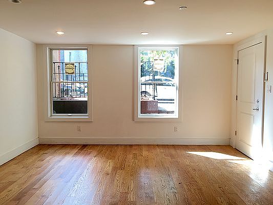 1st image of 889 Pacific St Floor 1
