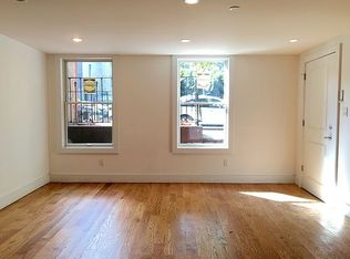 889 Pacific St FLOOR 1, Brooklyn, NY 11238