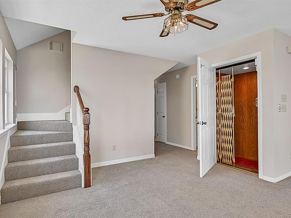 5th image of 243 Isles End Rd #Rr2