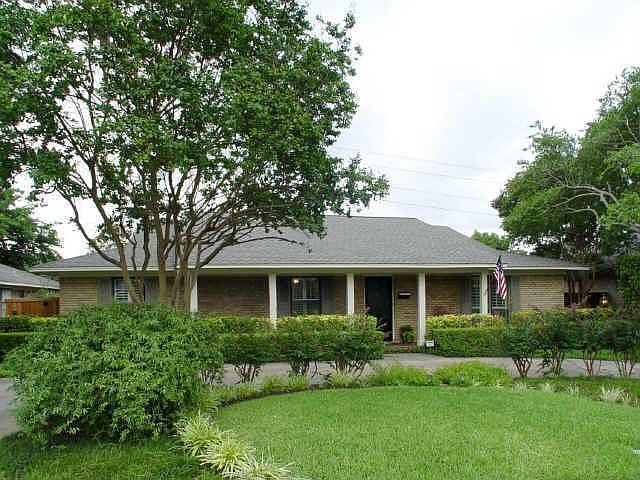 1st image of 10112 Faircrest Dr