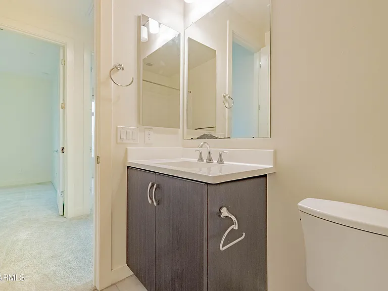6850 E McDowell Rd #7 — Photo 36
