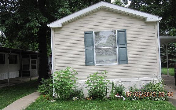 2nd image of 115 Harold Dr
