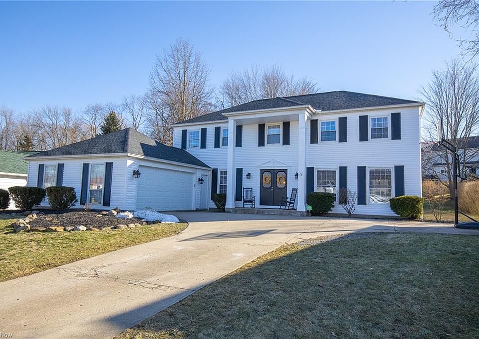 1st image of 16647 Timberline Dr